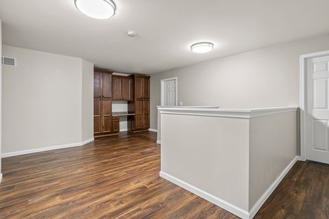 Tiny photo for 6506 Roth Drive, Joliet, IL 60431 (MLS # 12472737)