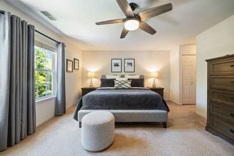 Tiny photo for 2815 Forest Creek Lane, Naperville, IL 60565 (MLS # 12693910)