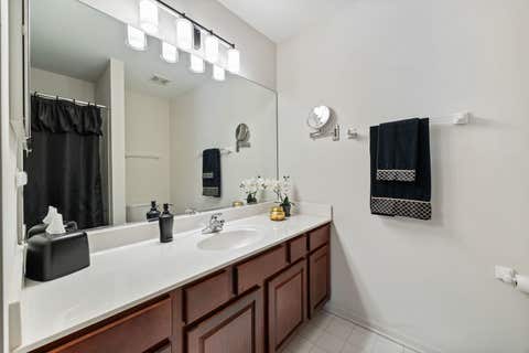 Tiny photo for 2815 Forest Creek Lane, Naperville, IL 60565 (MLS # 12693910)