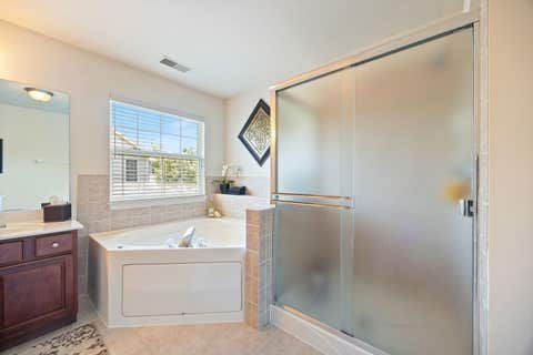 Tiny photo for 2815 Forest Creek Lane, Naperville, IL 60565 (MLS # 12693910)