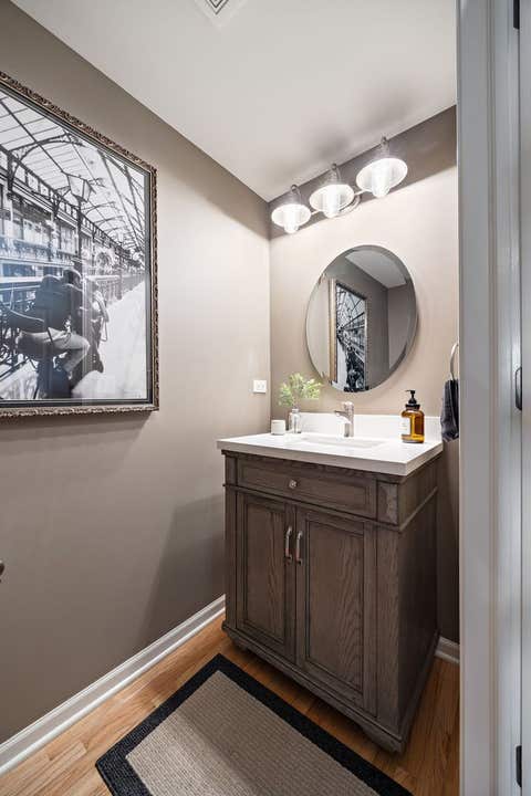 Tiny photo for 2815 Forest Creek Lane, Naperville, IL 60565 (MLS # 12693910)