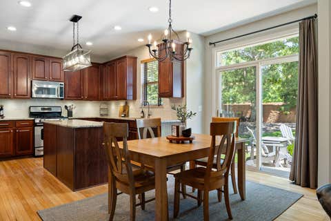 Tiny photo for 2815 Forest Creek Lane, Naperville, IL 60565 (MLS # 12693910)