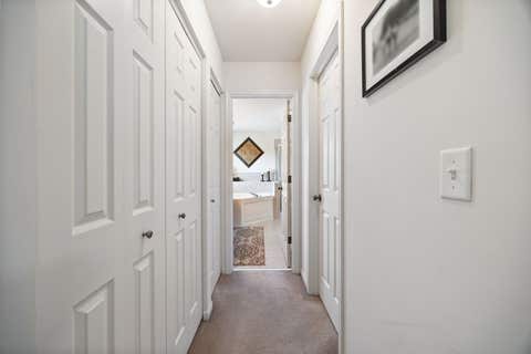 Tiny photo for 2815 Forest Creek Lane, Naperville, IL 60565 (MLS # 12693910)