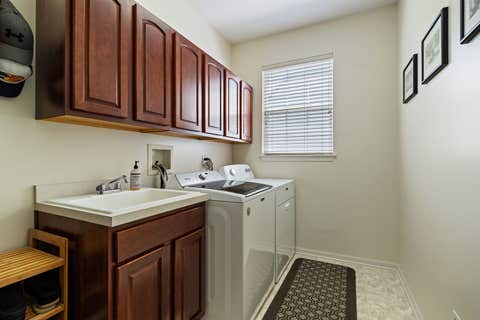 Tiny photo for 2815 Forest Creek Lane, Naperville, IL 60565 (MLS # 12693910)