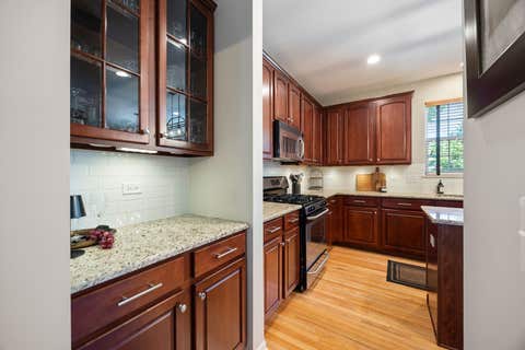 Tiny photo for 2815 Forest Creek Lane, Naperville, IL 60565 (MLS # 12693910)