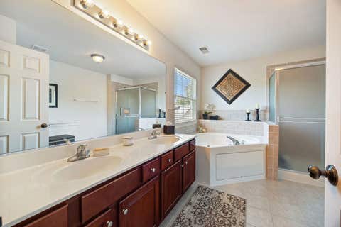 Tiny photo for 2815 Forest Creek Lane, Naperville, IL 60565 (MLS # 12693910)