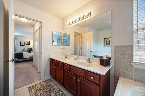 Tiny photo for 2815 Forest Creek Lane, Naperville, IL 60565 (MLS # 12693910)