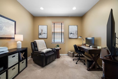 Tiny photo for 2815 Forest Creek Lane, Naperville, IL 60565 (MLS # 12693910)