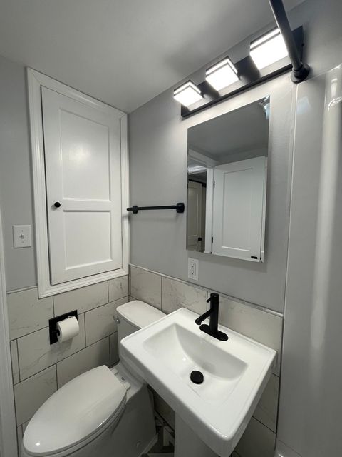 Tiny photo for 417 E Beaudoin Street, Bourbonnais, IL 60914 (MLS # 12540408)