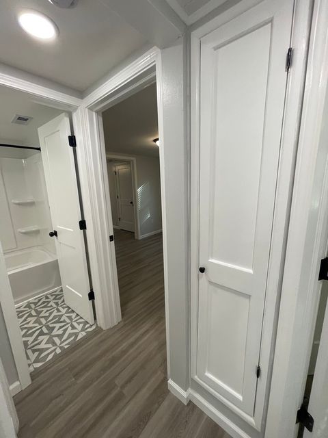 Tiny photo for 417 E Beaudoin Street, Bourbonnais, IL 60914 (MLS # 12540408)