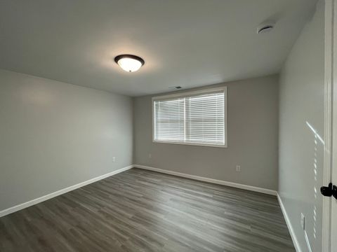 Tiny photo for 417 E Beaudoin Street, Bourbonnais, IL 60914 (MLS # 12540408)