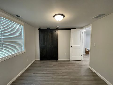 Tiny photo for 417 E Beaudoin Street, Bourbonnais, IL 60914 (MLS # 12540408)