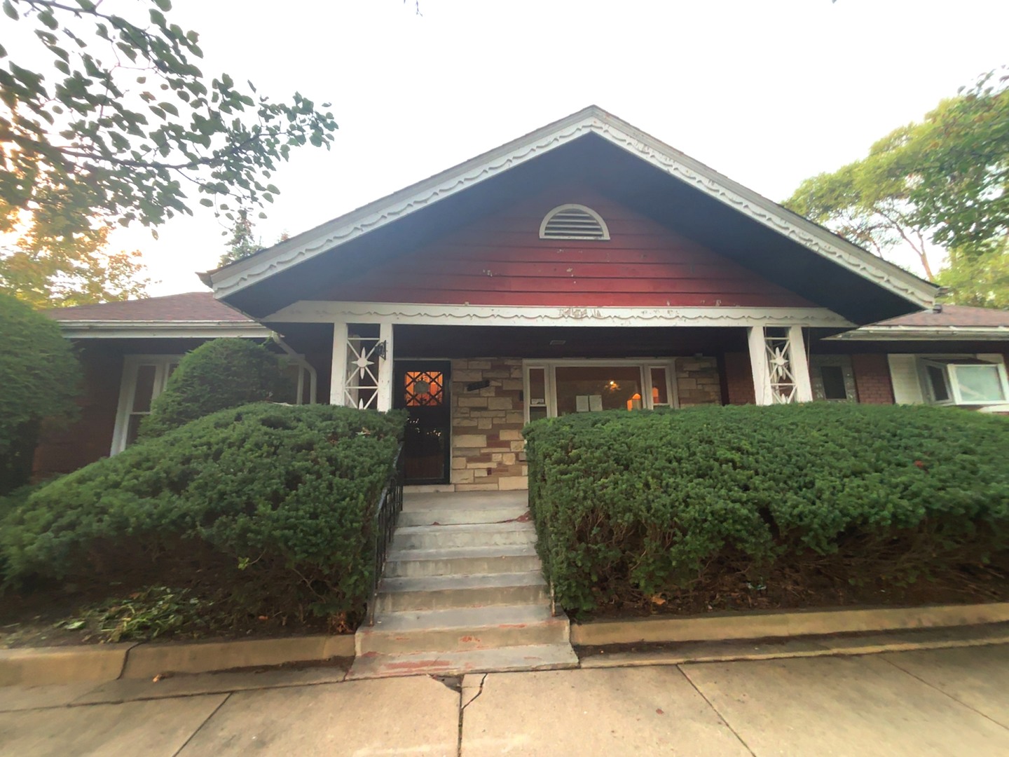 2320 W 101st Street
