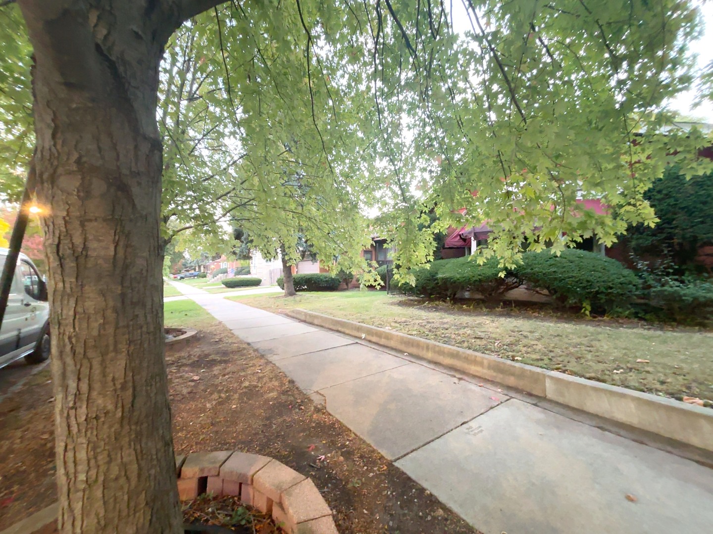 2320 W 101st Street