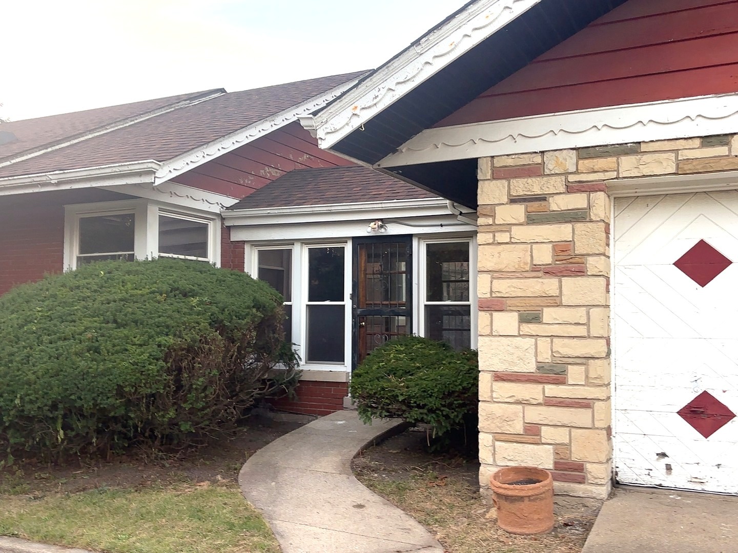 2320 W 101st Street