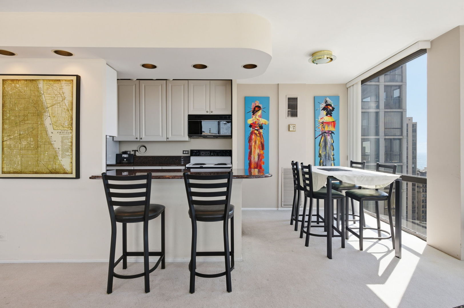 345 W FULLERTON Avenue 2406