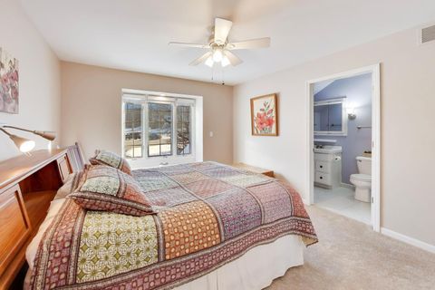 Tiny photo for 7209 Ridge Court, Spring Grove, IL 60081 (MLS # 12565030)