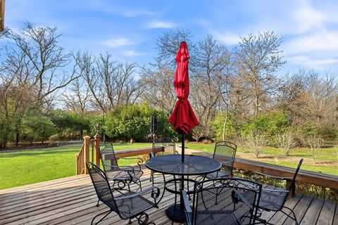 Tiny photo for 7209 Ridge Court, Spring Grove, IL 60081 (MLS # 12565030)