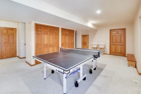 Tiny photo for 7209 Ridge Court, Spring Grove, IL 60081 (MLS # 12565030)