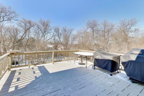 Tiny photo for 7209 Ridge Court, Spring Grove, IL 60081 (MLS # 12565030)