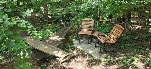 Tiny photo for 7209 Ridge Court, Spring Grove, IL 60081 (MLS # 12565030)