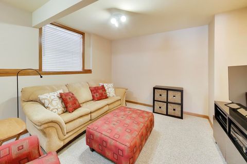 Tiny photo for 7209 Ridge Court, Spring Grove, IL 60081 (MLS # 12565030)