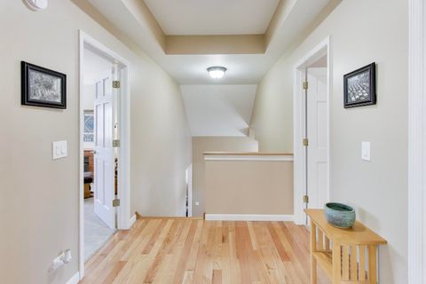 Tiny photo for 7209 Ridge Court, Spring Grove, IL 60081 (MLS # 12565030)