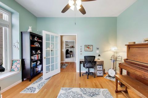 Tiny photo for 7209 Ridge Court, Spring Grove, IL 60081 (MLS # 12565030)