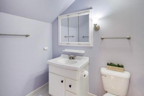 Tiny photo for 7209 Ridge Court, Spring Grove, IL 60081 (MLS # 12565030)