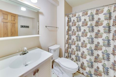 Tiny photo for 7209 Ridge Court, Spring Grove, IL 60081 (MLS # 12565030)