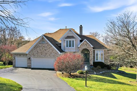 Tiny photo for 7209 Ridge Court, Spring Grove, IL 60081 (MLS # 12565030)