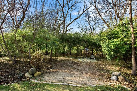 Tiny photo for 7209 Ridge Court, Spring Grove, IL 60081 (MLS # 12565030)