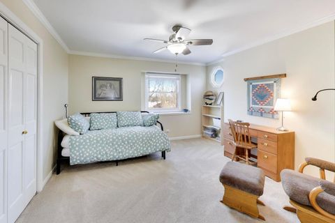 Tiny photo for 7209 Ridge Court, Spring Grove, IL 60081 (MLS # 12565030)