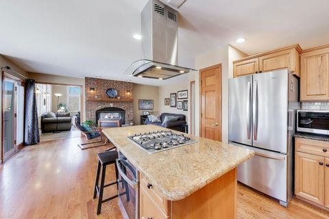 Tiny photo for 7209 Ridge Court, Spring Grove, IL 60081 (MLS # 12565030)