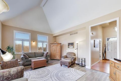 Tiny photo for 7209 Ridge Court, Spring Grove, IL 60081 (MLS # 12565030)