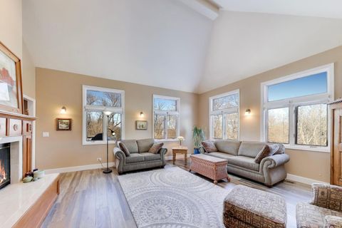 Tiny photo for 7209 Ridge Court, Spring Grove, IL 60081 (MLS # 12565030)