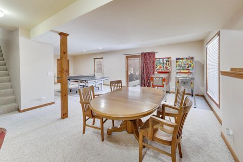 Tiny photo for 7209 Ridge Court, Spring Grove, IL 60081 (MLS # 12565030)