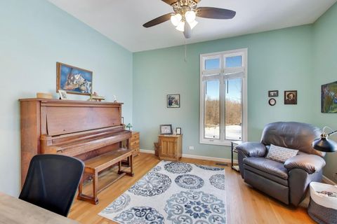 Tiny photo for 7209 Ridge Court, Spring Grove, IL 60081 (MLS # 12565030)