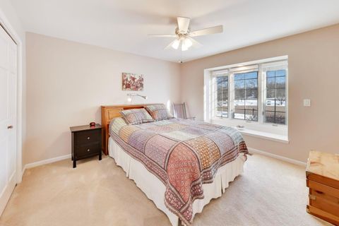 Tiny photo for 7209 Ridge Court, Spring Grove, IL 60081 (MLS # 12565030)