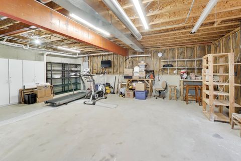 Tiny photo for 7209 Ridge Court, Spring Grove, IL 60081 (MLS # 12565030)