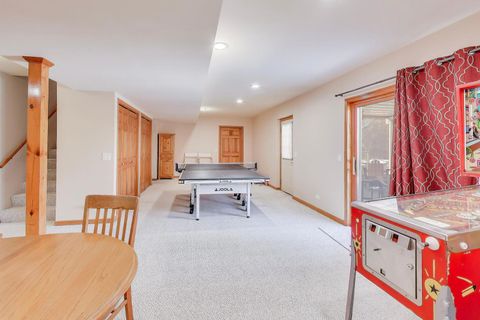 Tiny photo for 7209 Ridge Court, Spring Grove, IL 60081 (MLS # 12565030)