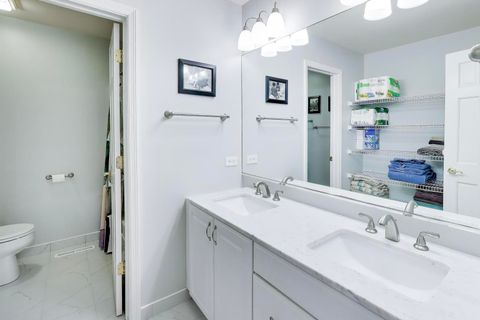 Tiny photo for 7209 Ridge Court, Spring Grove, IL 60081 (MLS # 12565030)