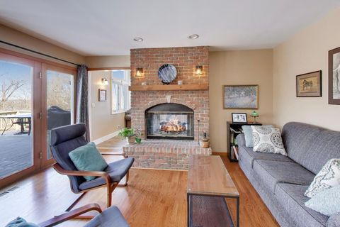 Tiny photo for 7209 Ridge Court, Spring Grove, IL 60081 (MLS # 12565030)