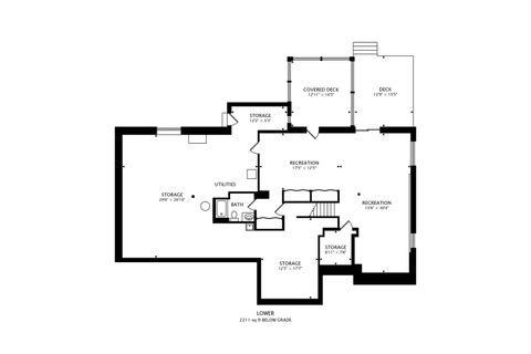 Tiny photo for 7209 Ridge Court, Spring Grove, IL 60081 (MLS # 12565030)