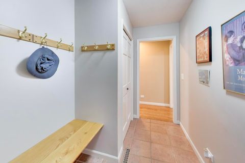 Tiny photo for 7209 Ridge Court, Spring Grove, IL 60081 (MLS # 12565030)