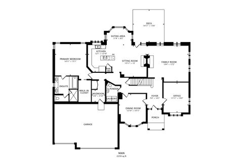 Tiny photo for 7209 Ridge Court, Spring Grove, IL 60081 (MLS # 12565030)