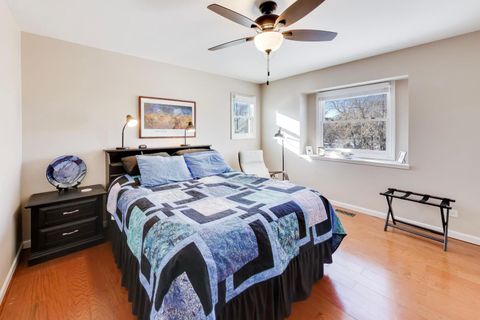 Tiny photo for 7209 Ridge Court, Spring Grove, IL 60081 (MLS # 12565030)