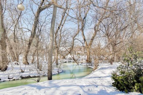 Tiny photo for 7209 Ridge Court, Spring Grove, IL 60081 (MLS # 12565030)