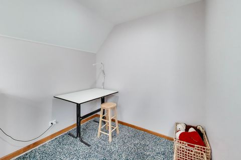 Tiny photo for 7209 Ridge Court, Spring Grove, IL 60081 (MLS # 12565030)