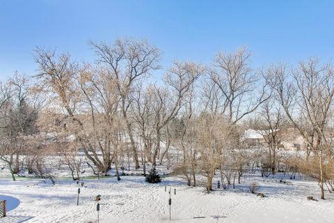 Tiny photo for 7209 Ridge Court, Spring Grove, IL 60081 (MLS # 12565030)